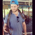 Jack Shipp - @j.shippx - Instagram