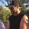 Jack Shipp - @oishippy - TikTok