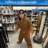 Jack Shipp - @jackshipp0 - TikTok