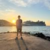 Jack Shippey - @jack.shippey - TikTok