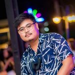 Jack Shipping - @jackshipping - Instagram