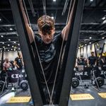 Jack Shipton - @jack.shippo - Instagram
