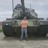 Jackie Ship - @jackshipp126378 - TikTok