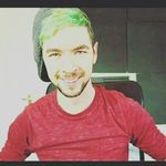 JackShipper - @jackshipper - Instagram