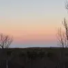 jackshipps - @jackshipps - TikTok