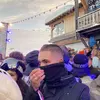 JS - @jack.shipp - TikTok