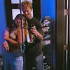 Lilly & Emmy - @jack.sienna_0_shippzz - TikTok