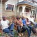 Jack Chibayi - Facebook