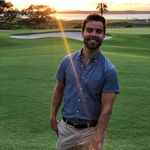 Jack Shippee - @jack.shippee - Instagram