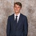 Jack Sola-Shiplee - Facebook