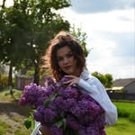 Donna - @jack_shipto_n_ - Instagram