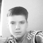 football - @jack_shipton_10 - Instagram
