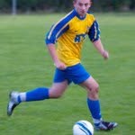 Jack - @jackshipton1 - Instagram