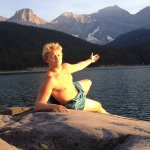 Jack Shipton - @jack_shipton - Instagram