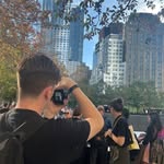 Jack Shipton - @jacke.shipton - Instagram