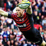 Jack Shipton - @jackshipton03 - Instagram