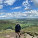 Jack Shipton - @shipton_fitness - Instagram