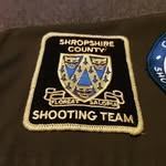 jack shipton - @jack_clay_shooting - Instagram