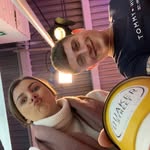 Jack Shipton - @jackshipton11 - Instagram