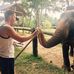 Jack Shipton - Facebook