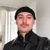 Jack Shipton - @user913442832 - TikTok