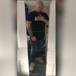 Jack Shipton - @jackshipton01 - Instagram