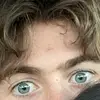 Jack Shipton - @jackshipton2 - TikTok