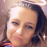 Jackie Shipton - @jackie__shipton - Instagram