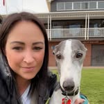 Jackie Shipton - @jackie.shipton - Instagram