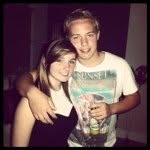@jackshipton96 - Instagram