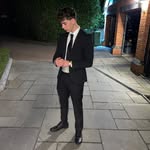 @jackshipton_ - Instagram