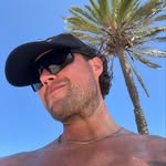 Jake Shipton - @jakeshipton__ - Instagram
