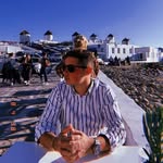 Jake Shipton - @jakeshipton_ - Instagram
