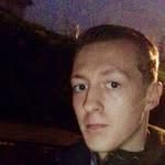 @jack.shires1 - Instagram