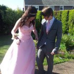 @jack_shires - Instagram