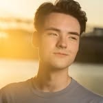 Jack Shires - @jackshires04 - Instagram