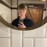 Jack Shires - @x_jack_shires_x - Instagram