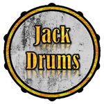 Jack Shires - @jackshiresdrums - Instagram