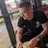 Jack Shires - @jackshires - TikTok