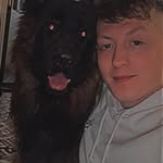 Jack Shires - @jack_shires97 - Instagram