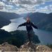 Jack Shires - Facebook