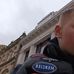 Jack Shires - Facebook