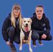 Jack Shires - Facebook