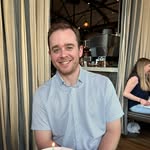 Jack Shires - @jackshires - Instagram