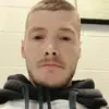 Jake Shires - @jake.shires - TikTok