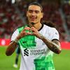 Liverpool - @jackshires8 - TikTok