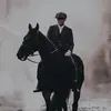 user4775141280474 - @jack.shires1 - TikTok