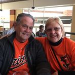 B Jack Shirk - Facebook