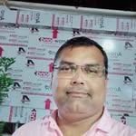 Jack Patil - @jackshirke2024 - Instagram