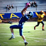 Jack Shirk - @jackshirk39 - Instagram